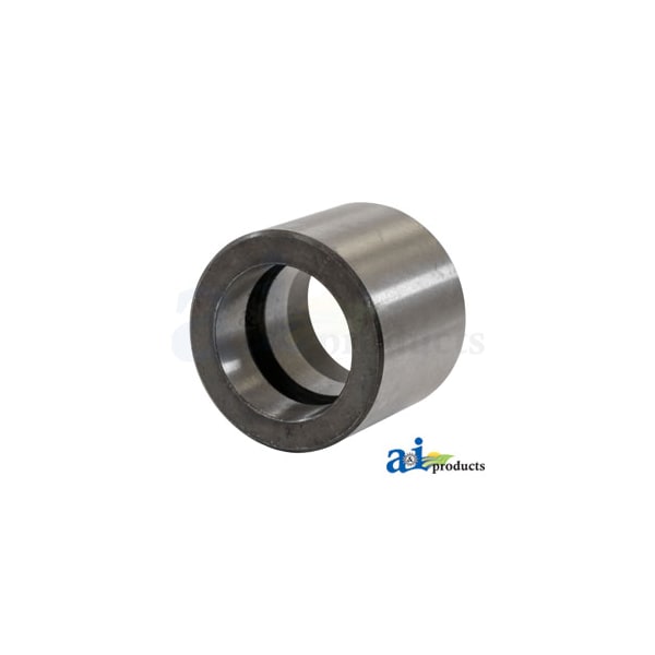 Bushing W/ O-ring (Ref. 2) 4 X4 X2